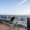 Luxury Westpark 2 Residence with Lake View