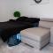 Luxury Westpark 2 Residence with Lake View