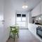 Luxury Westpark 2 Residence with Lake View
