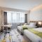 Holiday Inn Shaoguan Downtown by IHG
