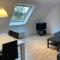 Harzidyll Living Apartements