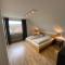 Harzidyll Living Apartements