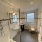 Harzidyll Living Apartements
