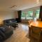 Harzidyll Living Apartements