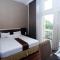 Vio Hotel Cimanuk Bandung - Bandung