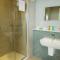 Crown Hotel Wetheral