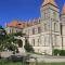 Chateau Moncassin photo 14