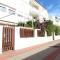 Global Properties, Apartamento en Marjal de Corinto con Piscina - Sagunto