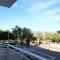 Global Properties, Apartamento en Marjal de Corinto con Piscina - Sagunto