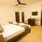 Jaffna Heritage Hotel - Jaffna