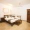 Jaffna Heritage Hotel - Jaffna