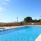 Global Properties, Apartamento en Marjal de Corinto con Piscina - Sagunto