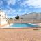 Global Properties, Apartamento en Marjal de Corinto con Piscina - Sagunto