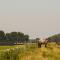 Residentie Oosterschelde