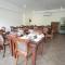 Jaffna Heritage Hotel - Jaffna