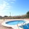 Global Properties, Apartamento en Marjal de Corinto con Piscina - Sagunto