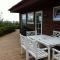 Loff Holiday Houses