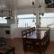 Loff Holiday Houses