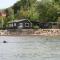 Loff Holiday Houses