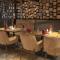 Hotel Span International