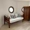 Romantic Beach House Vipingo