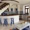 Romantic Beach House Vipingo