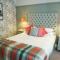 Crown Hotel Wetheral - Carlisle