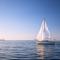 Residentie Oosterschelde