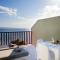 Skiathos Palace Hotel