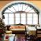 Kaza Guesthouse
