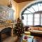 Kaza Guesthouse