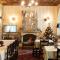Kaza Guesthouse