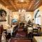 Kaza Guesthouse