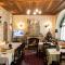 Kaza Guesthouse