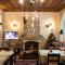Kaza Guesthouse