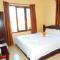 Vang Vieng Camellia Hotel - Vang Vieng