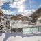 Les Loges Blanches Megève