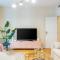 Luxury Belmont Puerta del Sol