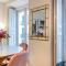 Luxury Belmont Puerta del Sol