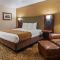 Best Western Discovery Inn