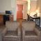 Best Western Colonial Inn
