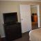 Best Western Colonial Inn