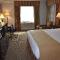 Best Western Colonial Inn
