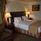 Best Western Colonial Inn