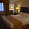 Best Western Colonial Inn