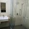 Island Hostel Bayan Lepas Airport