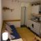 Residence Les Constellations - maeva Home