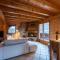 Chalet Doux Abri Morzine - by EMERALD STAY