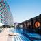 Royal Plaza Hotel