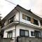 Guest House hachi hachi